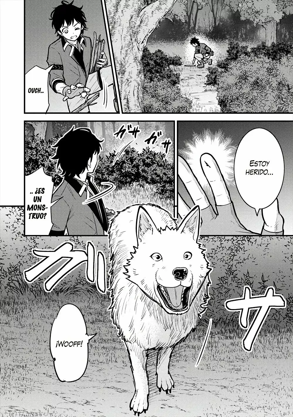 Capitulo 7 page 27
