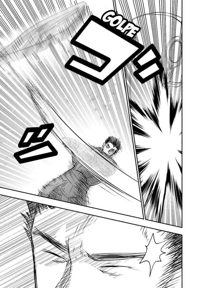 Capitulo 44 page 7