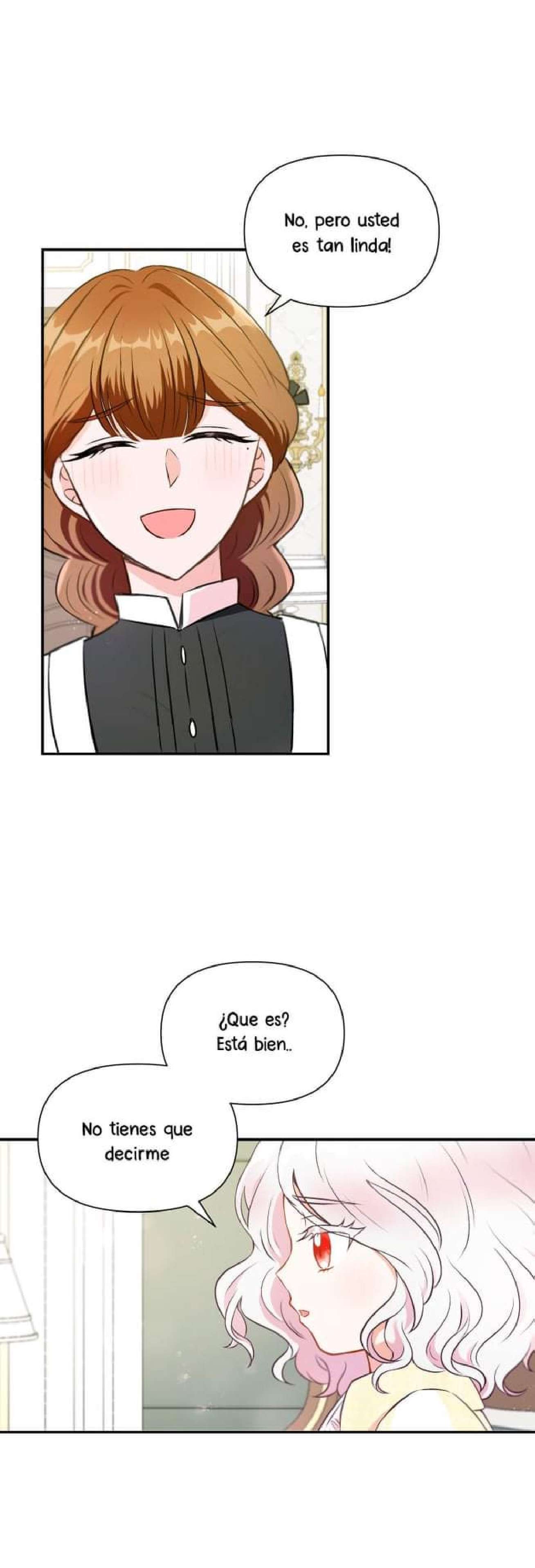 Capitulo 8 page 47