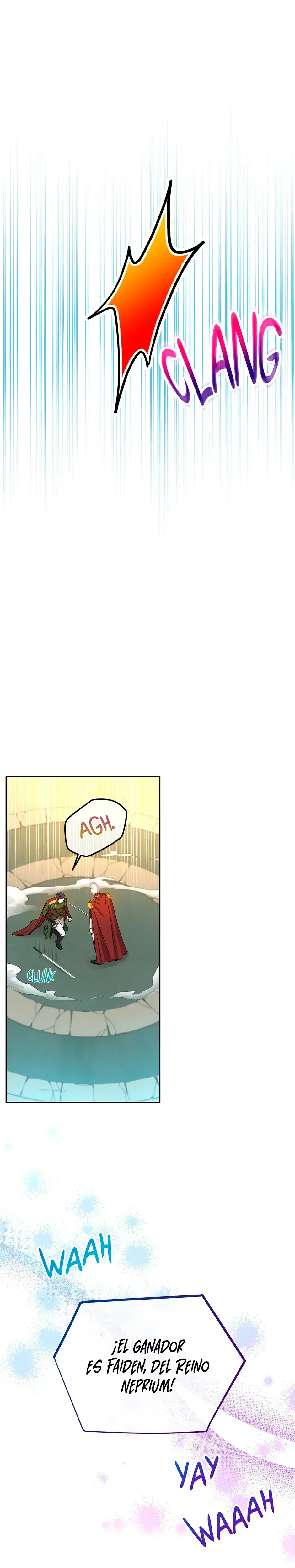 Capitulo 88 page 2