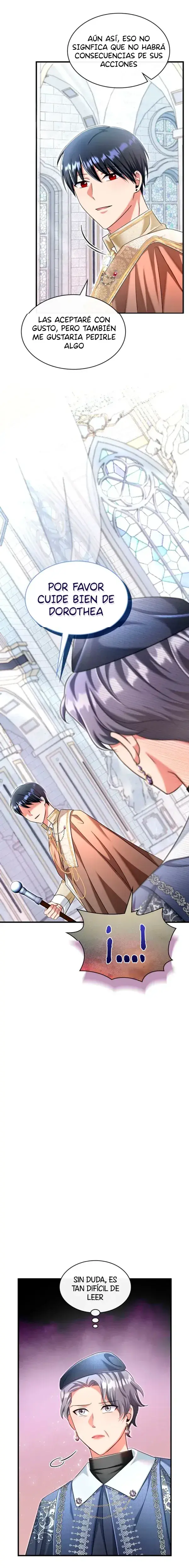 Capitulo 115 page 20