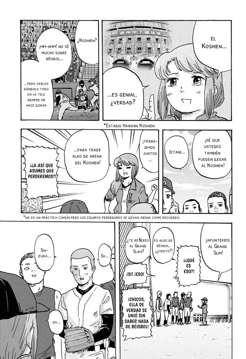 Capitulo 52 page 3
