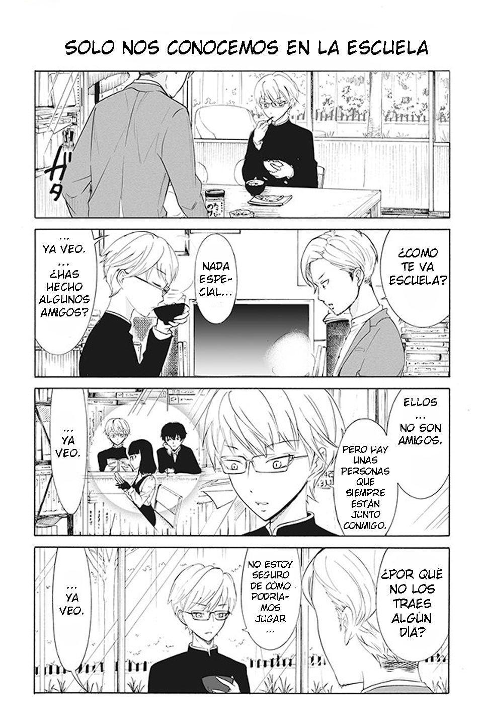 Capitulo 3 page 2