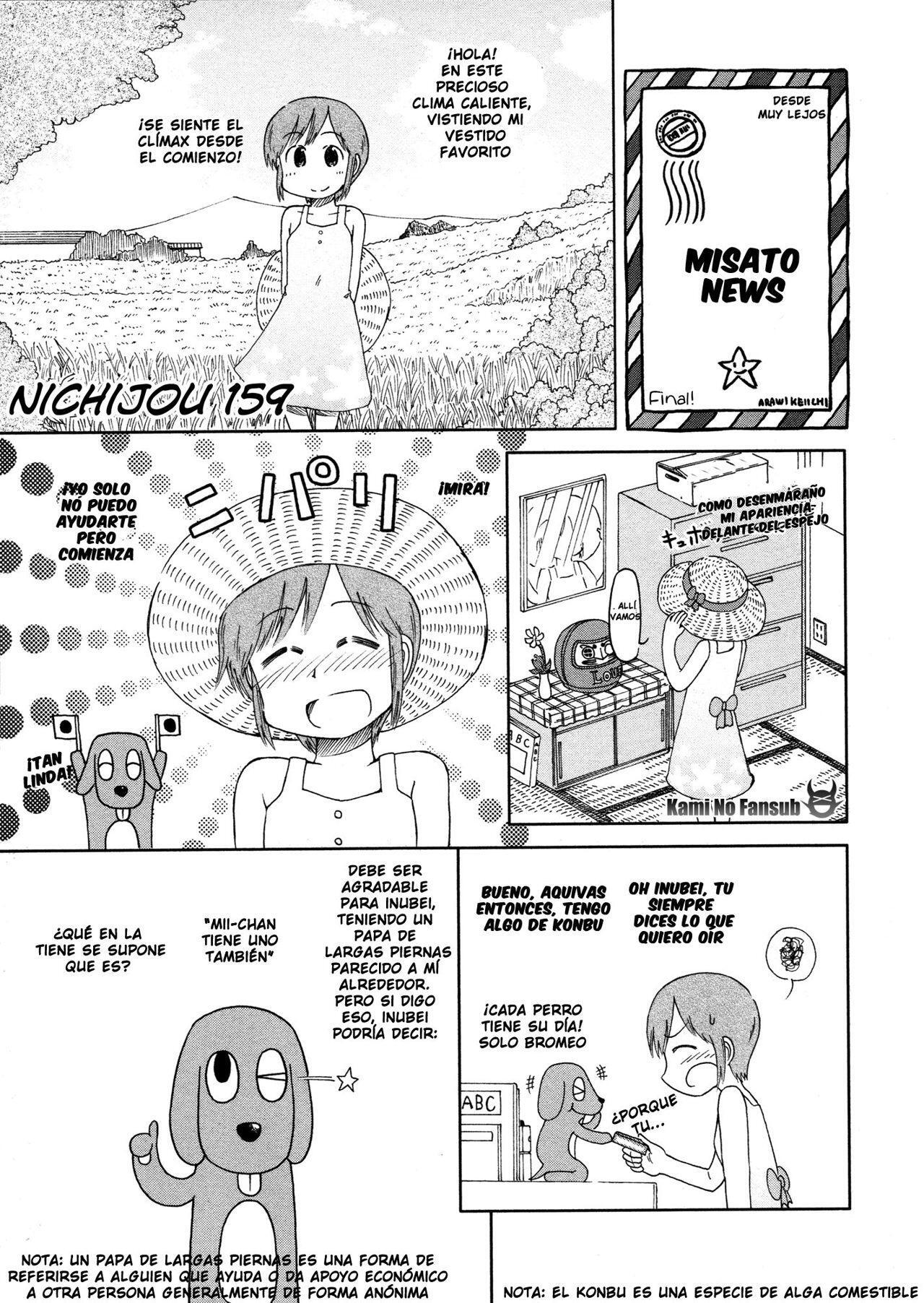 Capitulo 159 page 2