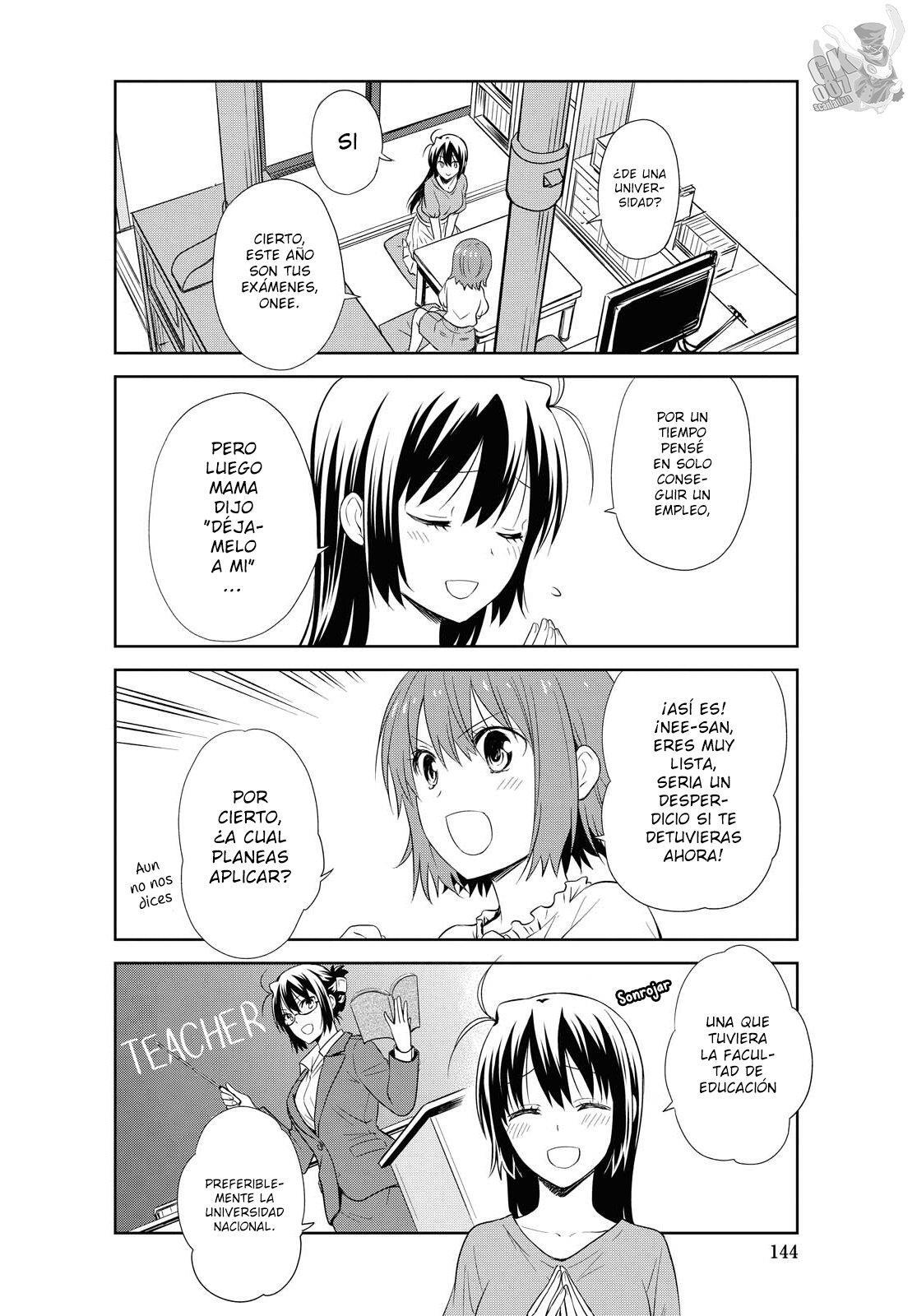 Capitulo 117 page 6