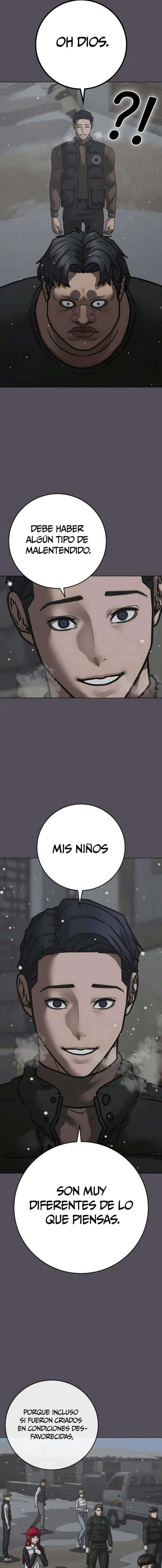 Capitulo 153 page 22