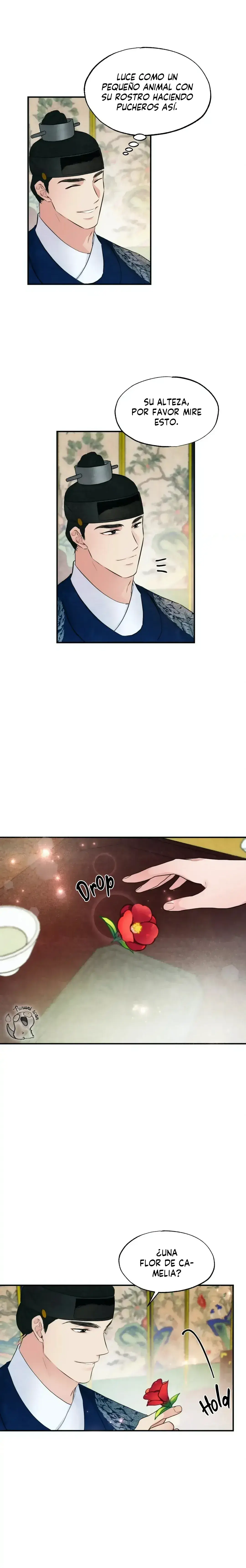 Capitulo 44 page 18