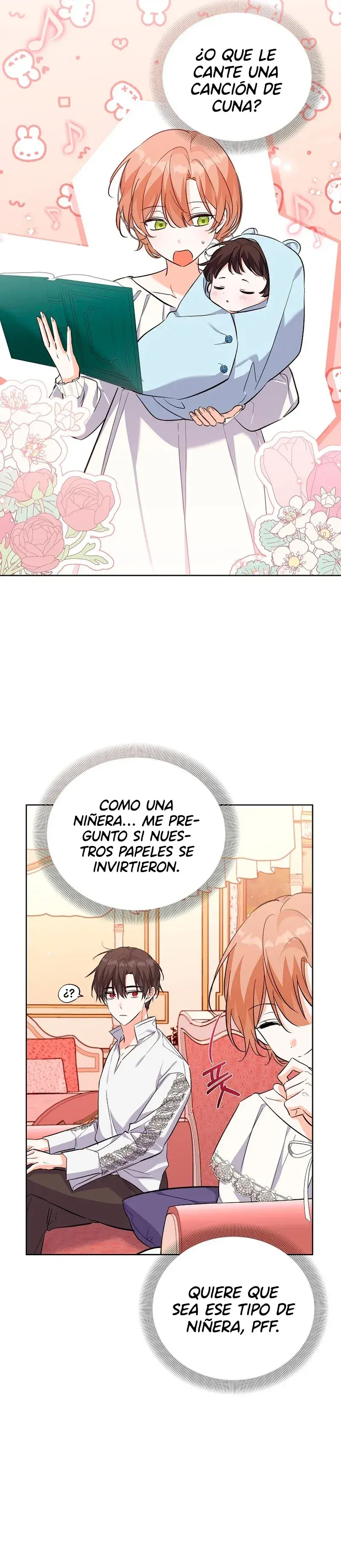 Capitulo 57 page 6