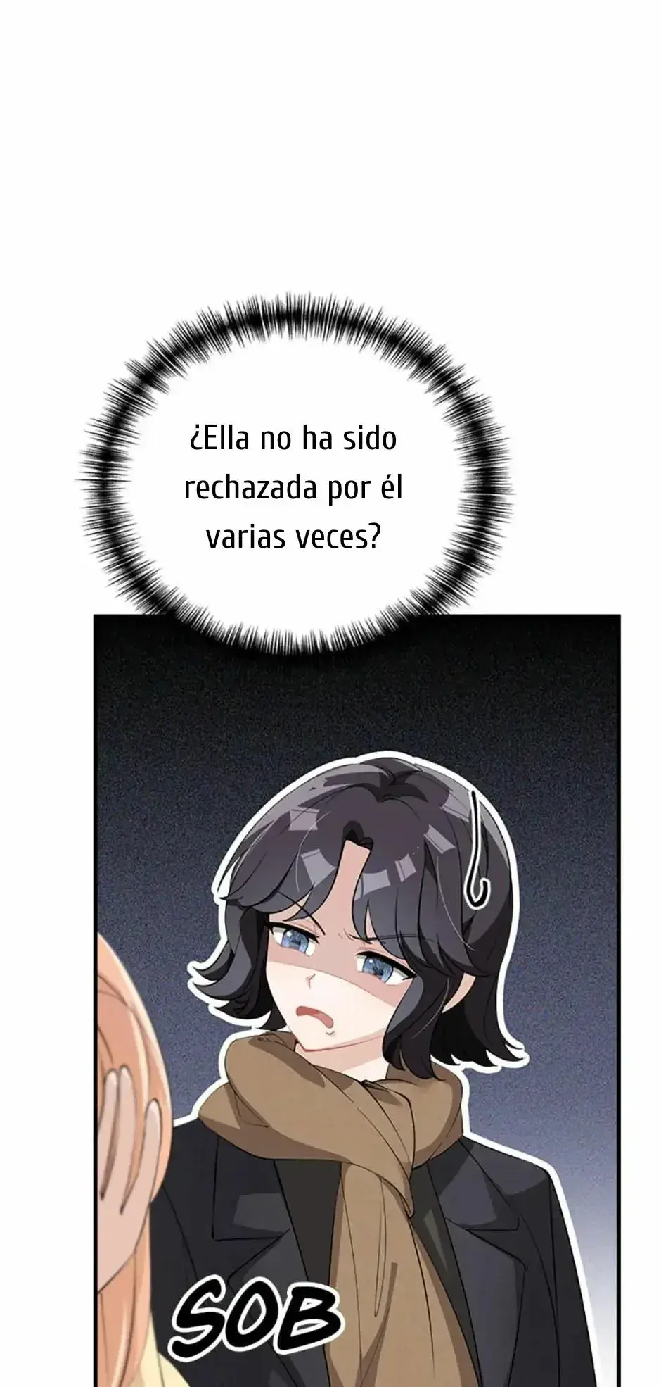 Capitulo 56 page 34