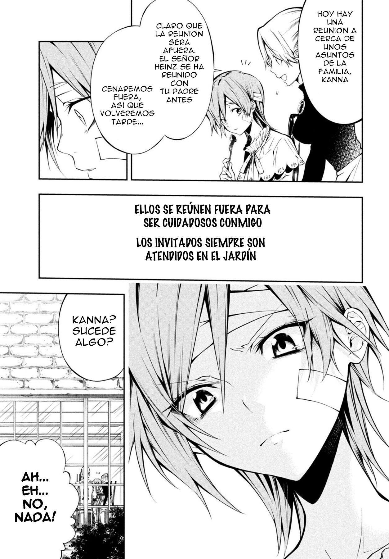 Capitulo 1 page 32