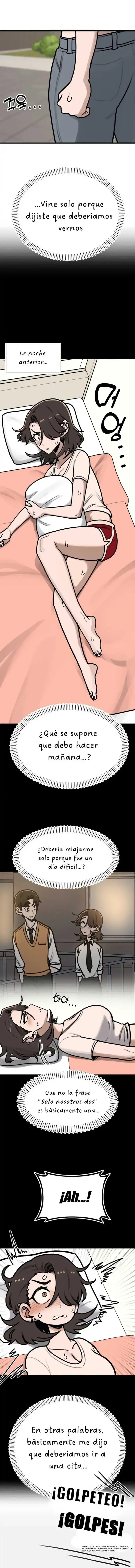 Capitulo 17 page 3