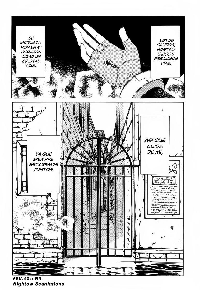 Capitulo 53 page 39