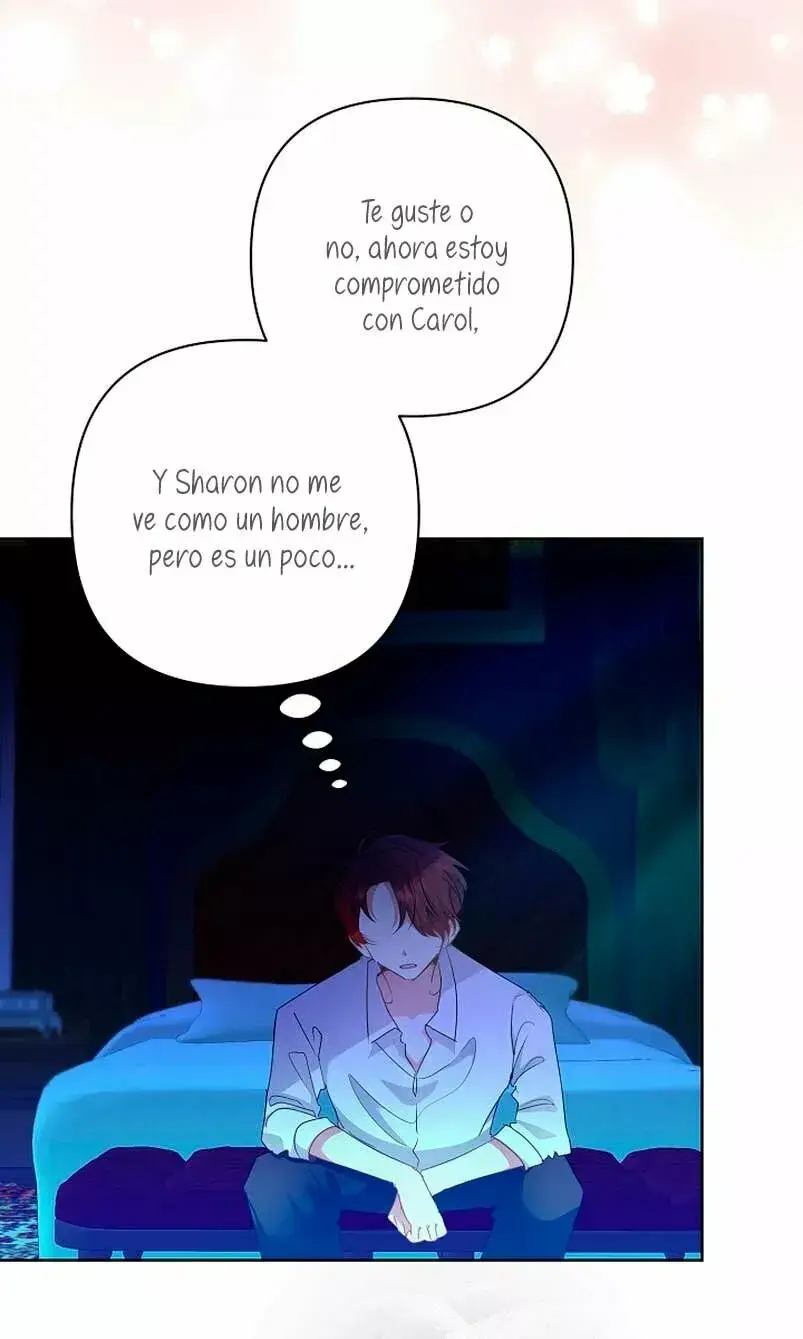 Capitulo 11 page 8