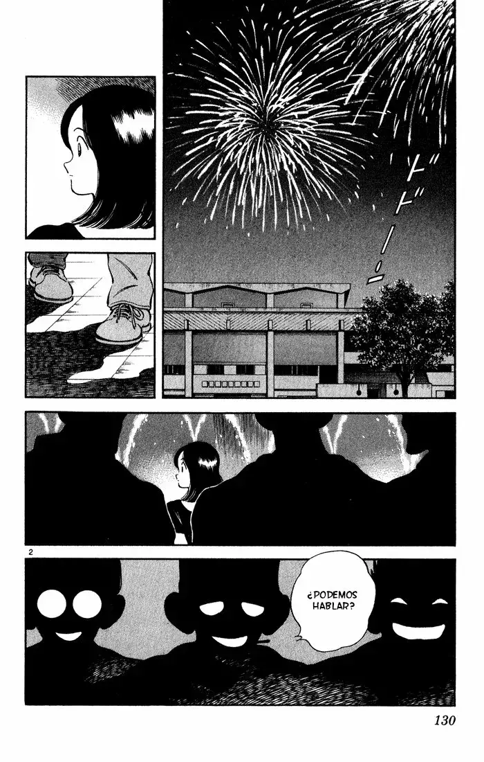 Capitulo 177 page 3