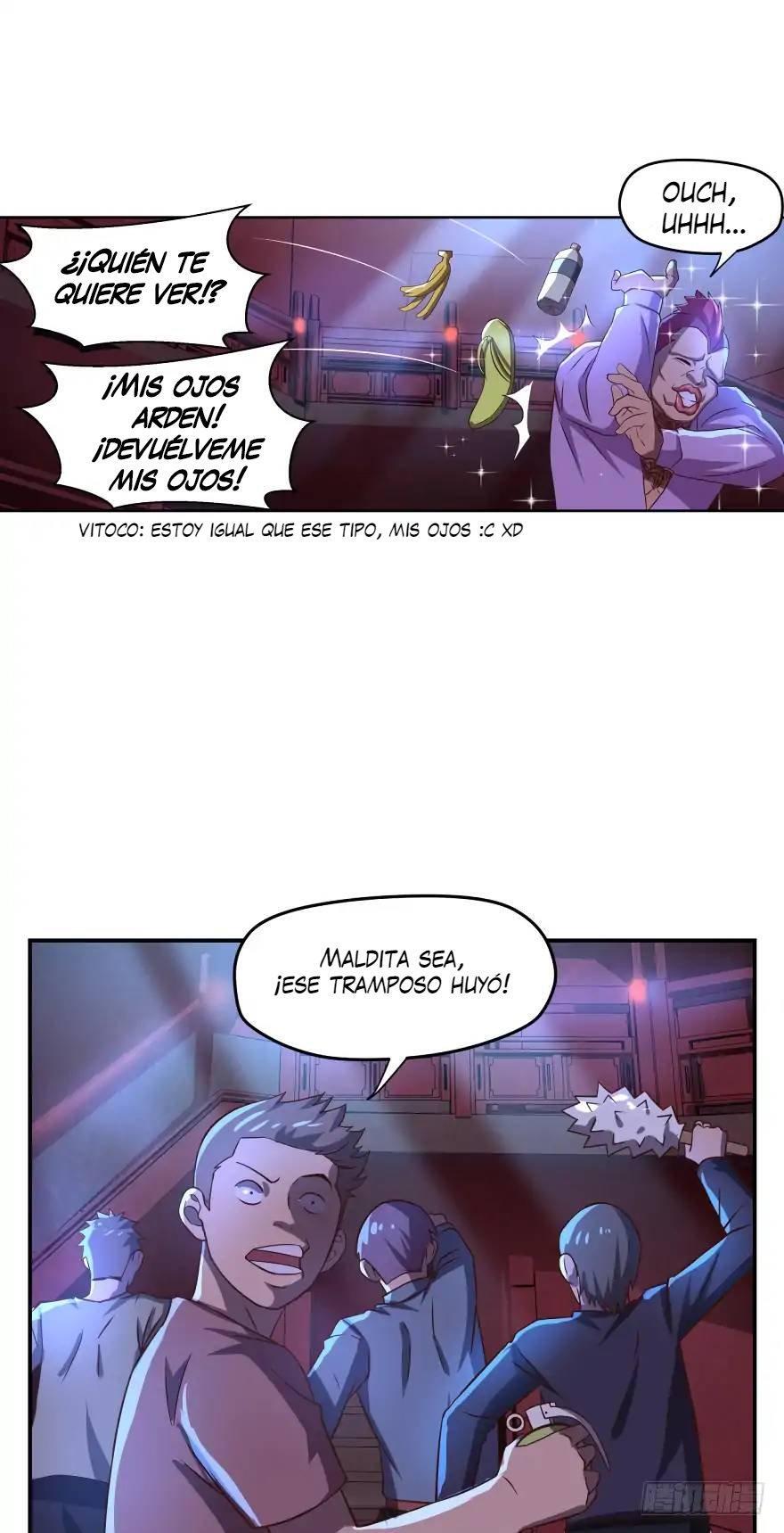 Capitulo 53 page 8