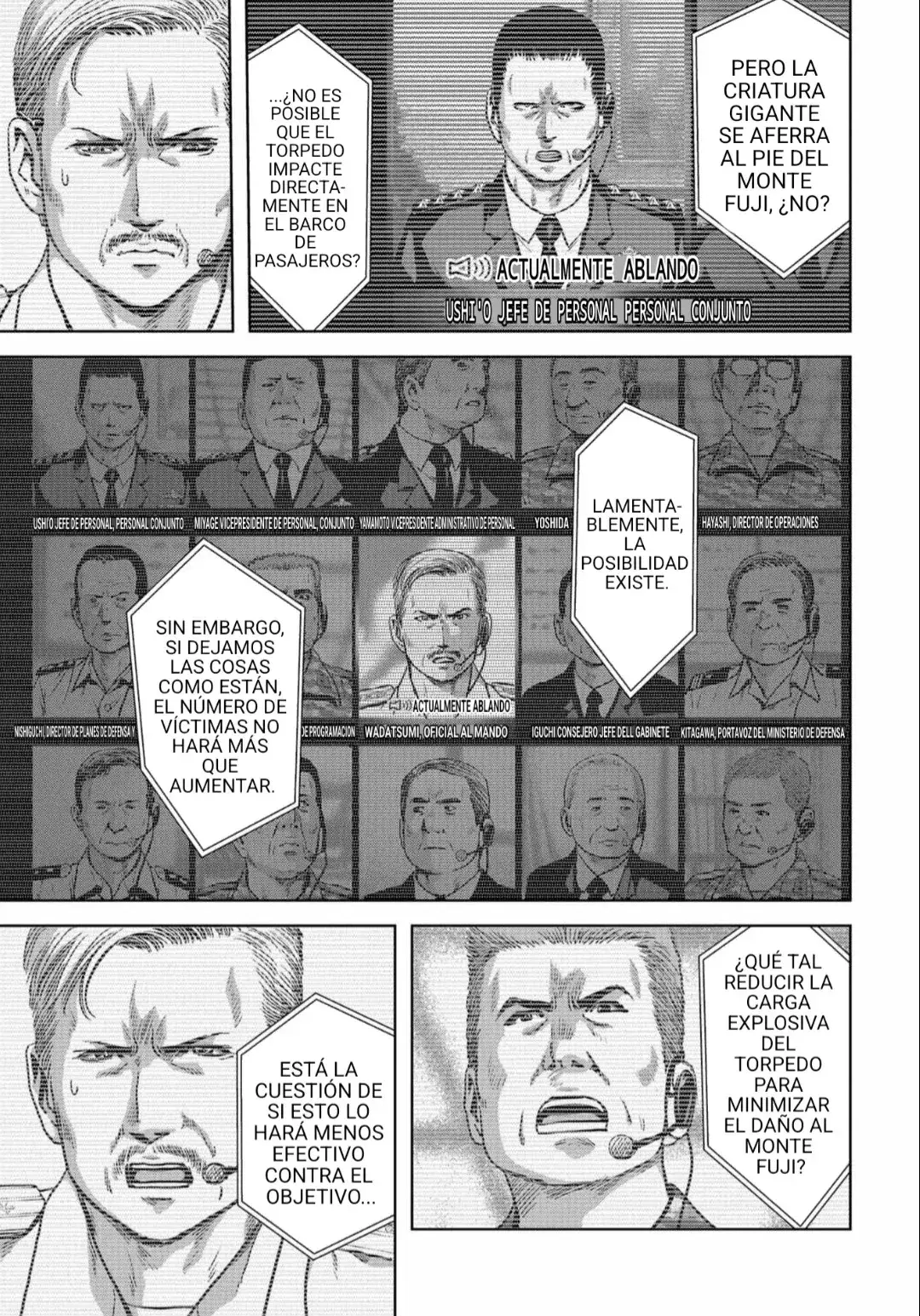 Capitulo 5 page 16