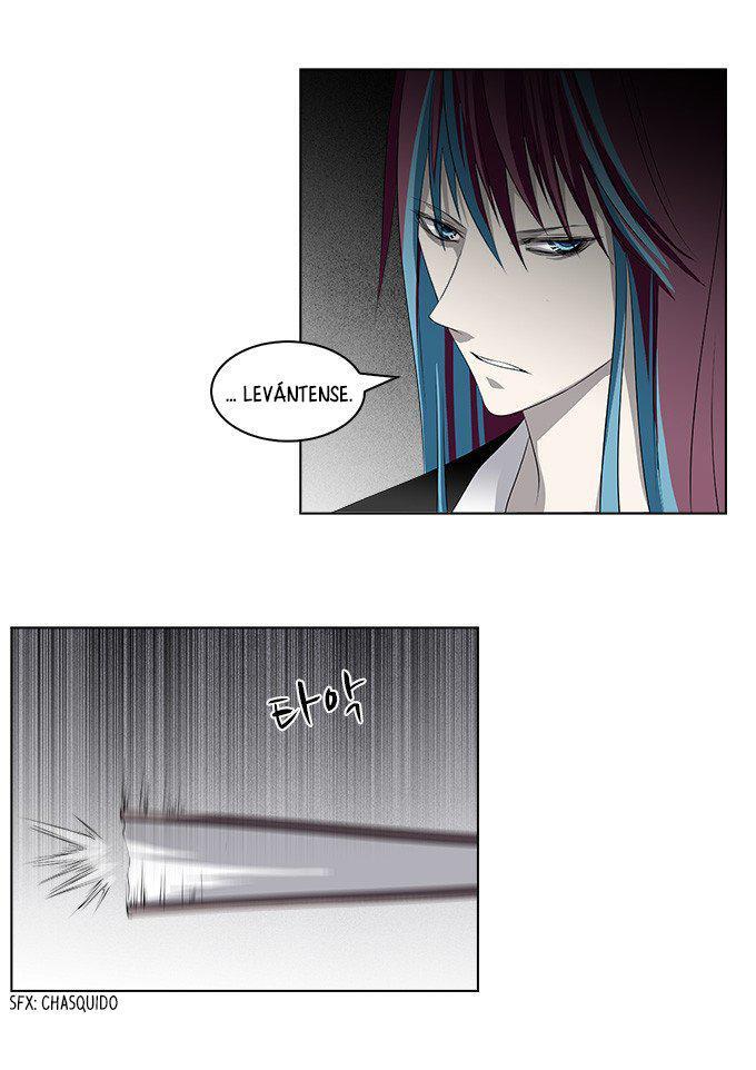Capitulo 150 page 12