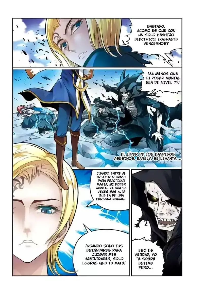 Capitulo 41 page 12