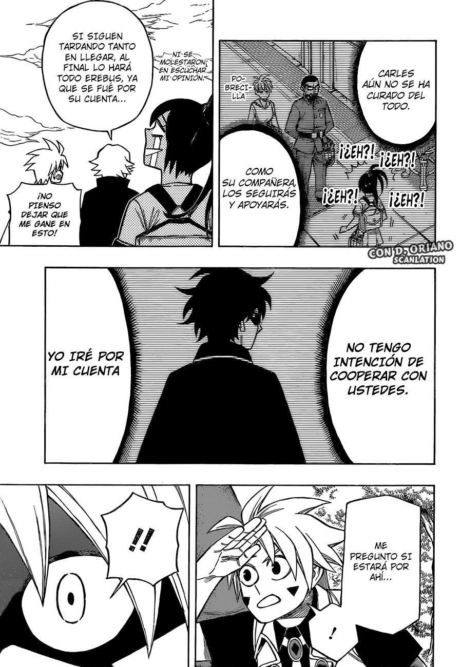 Capitulo 9 page 21