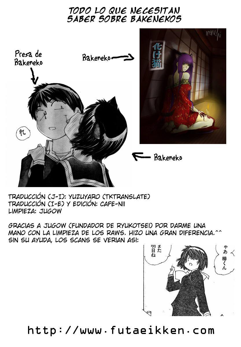 Capitulo 50 page 27