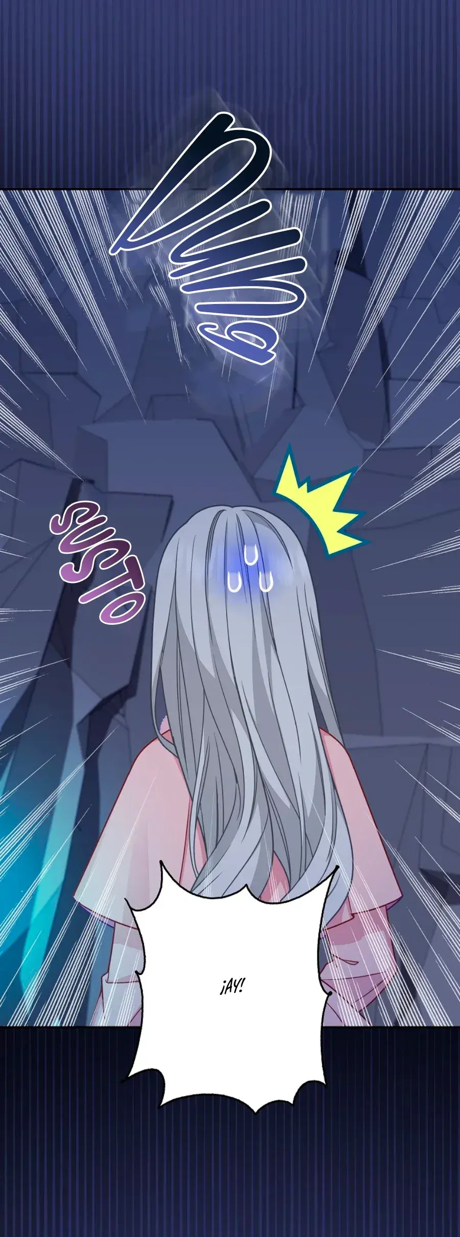 Capitulo 59 page 47