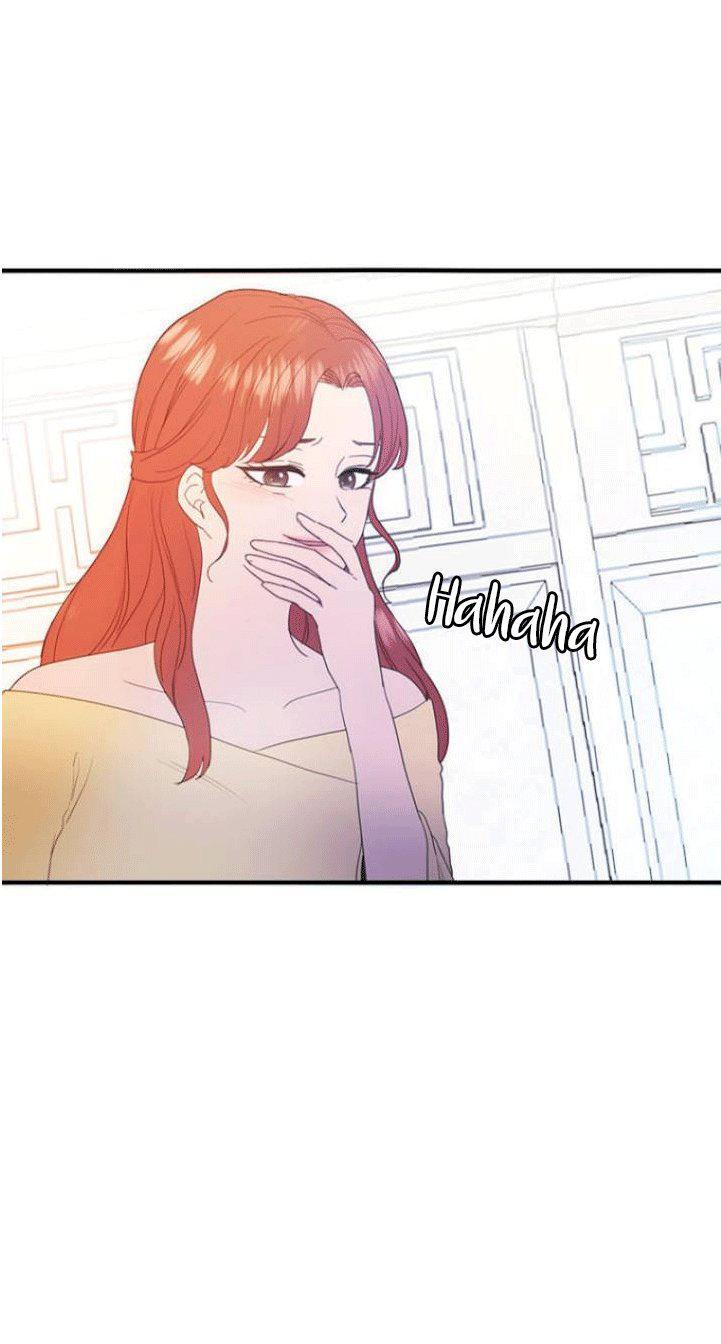 Capitulo 1 page 98