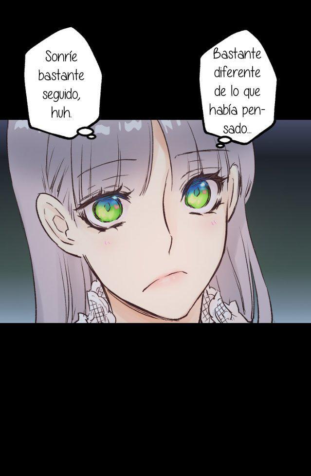 Capitulo 21 page 48