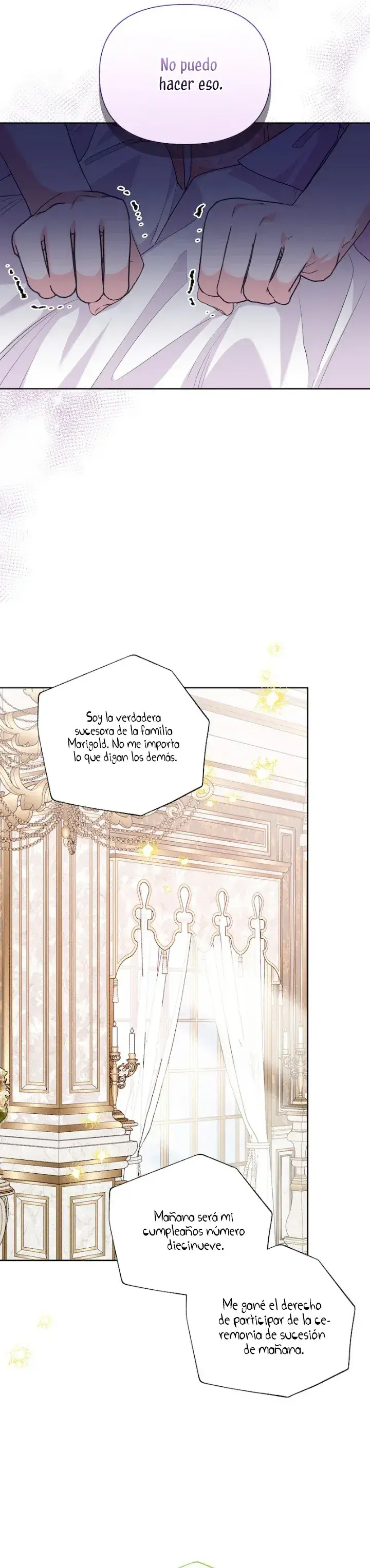 Capitulo 30 page 11