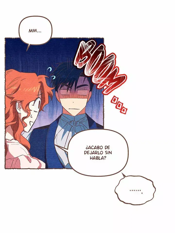 Capitulo 71 page 26