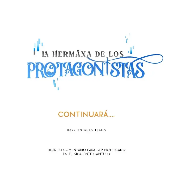Capitulo 82 page 94