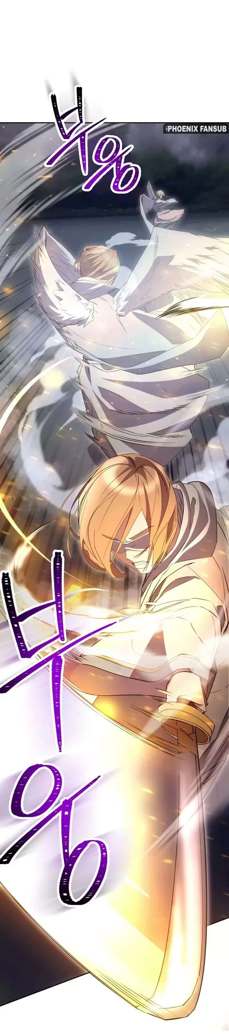 Capitulo 155 page 19
