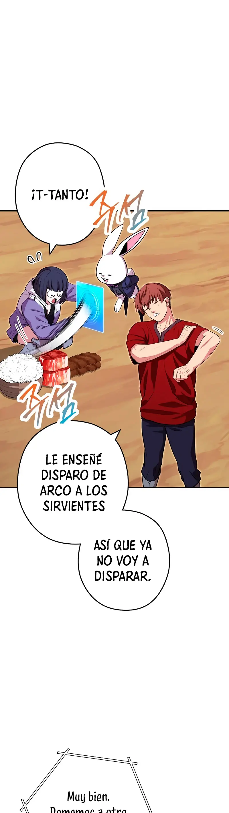 Capitulo 121 page 45