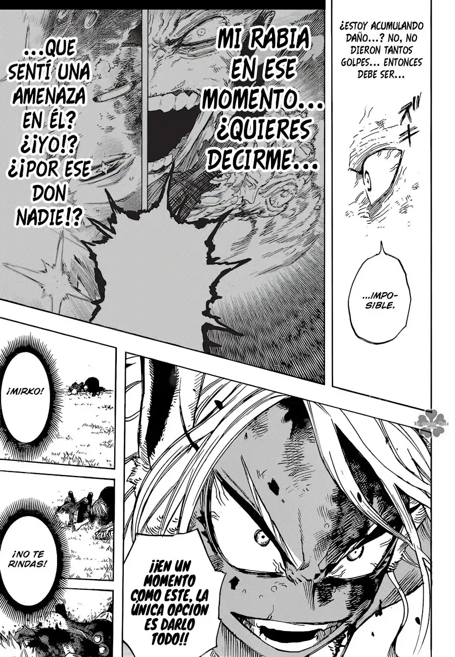 Capitulo 365 page 10