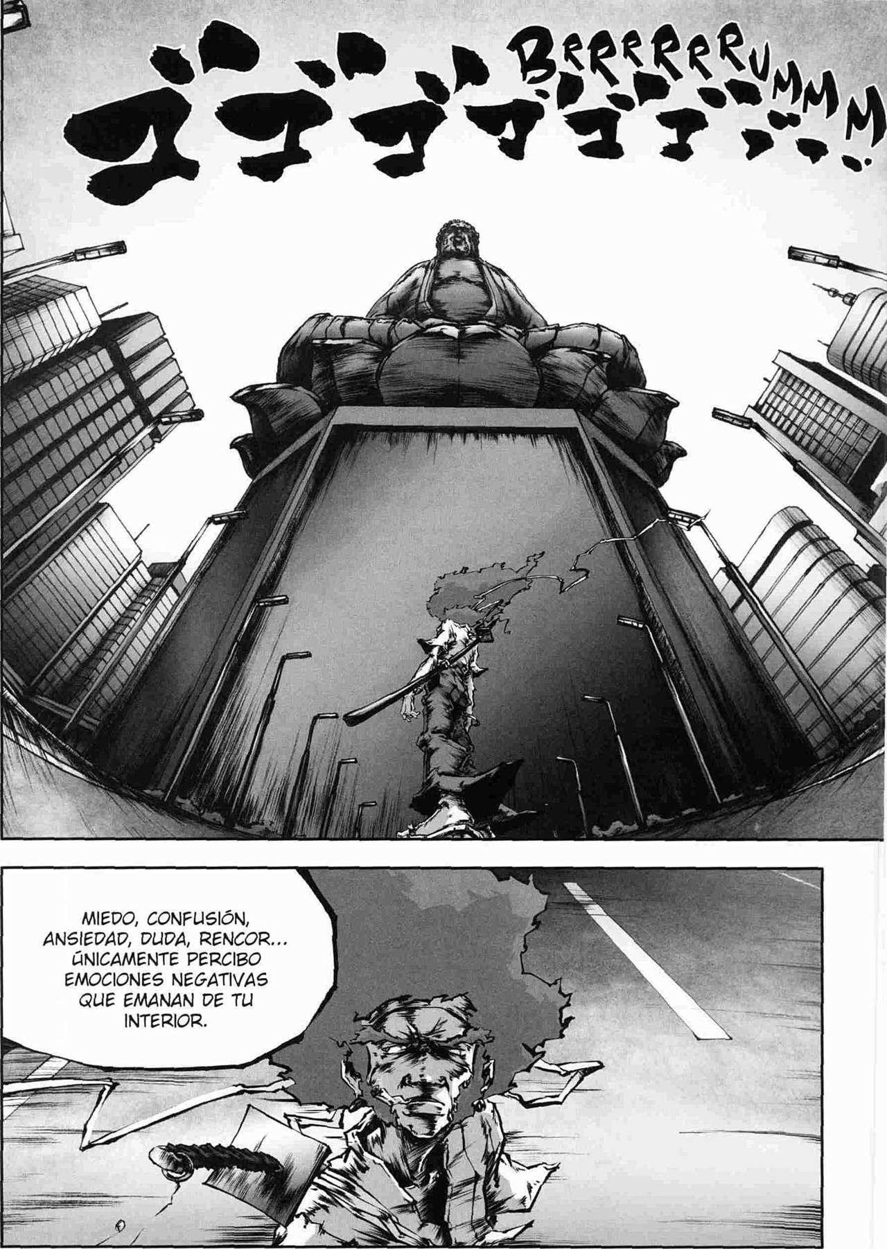Capitulo 9 page 7