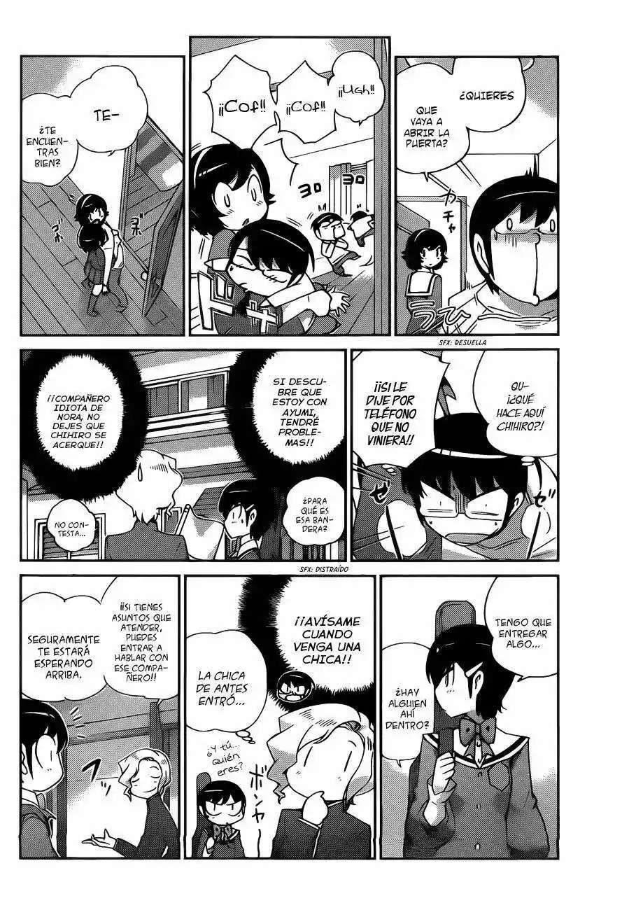 Capitulo 154 page 8
