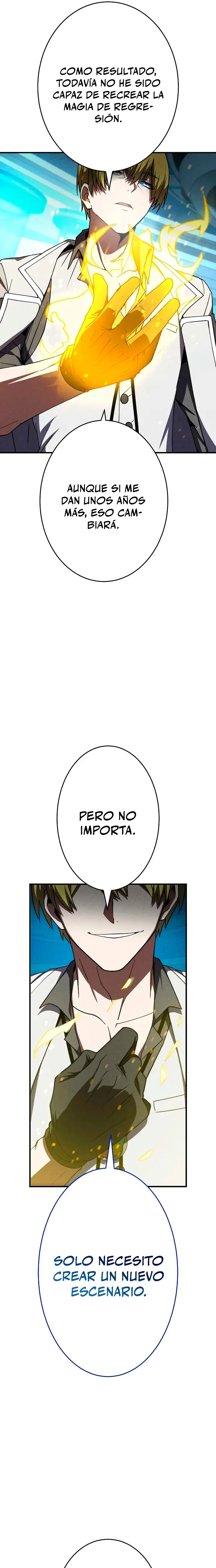 Capitulo 54 page 27