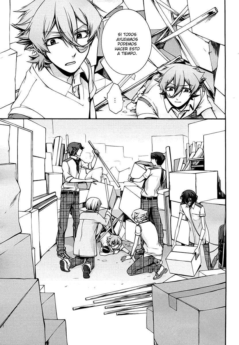 Capitulo 7 page 22