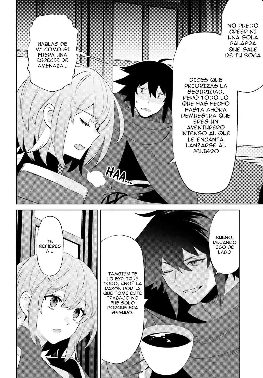 Capitulo 24 page 15
