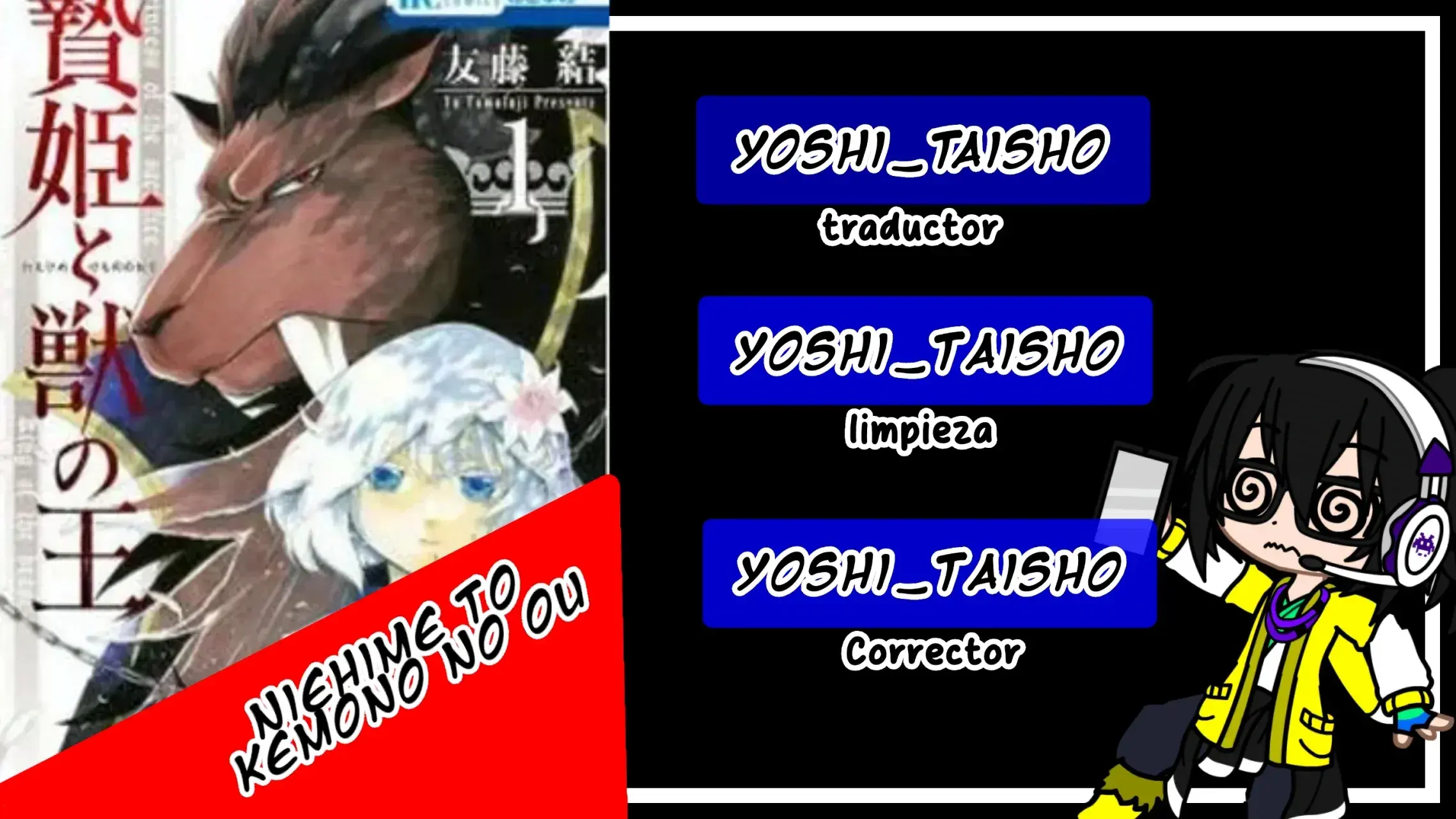 Capitulo 60 page 1
