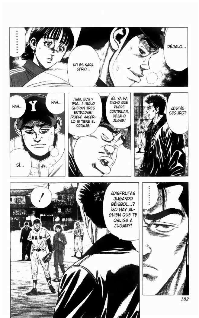 Capitulo 57 page 5