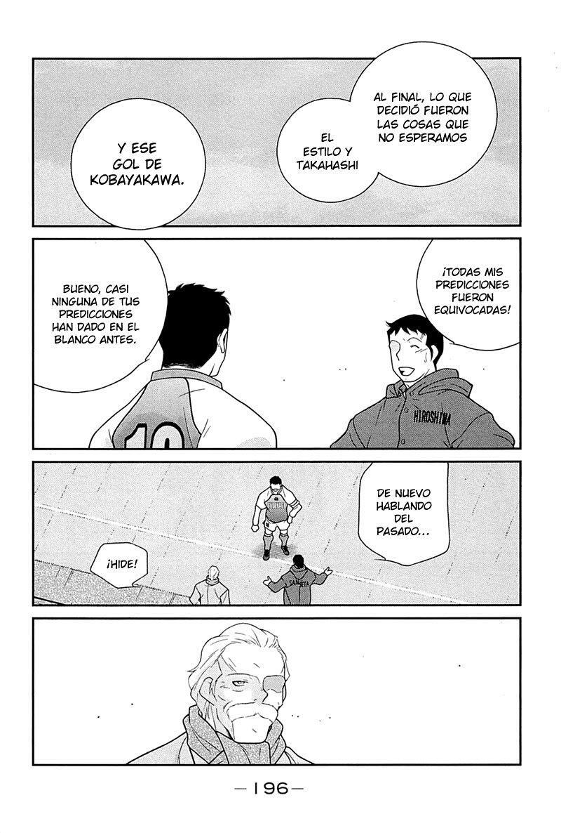 Capitulo 18 page 57