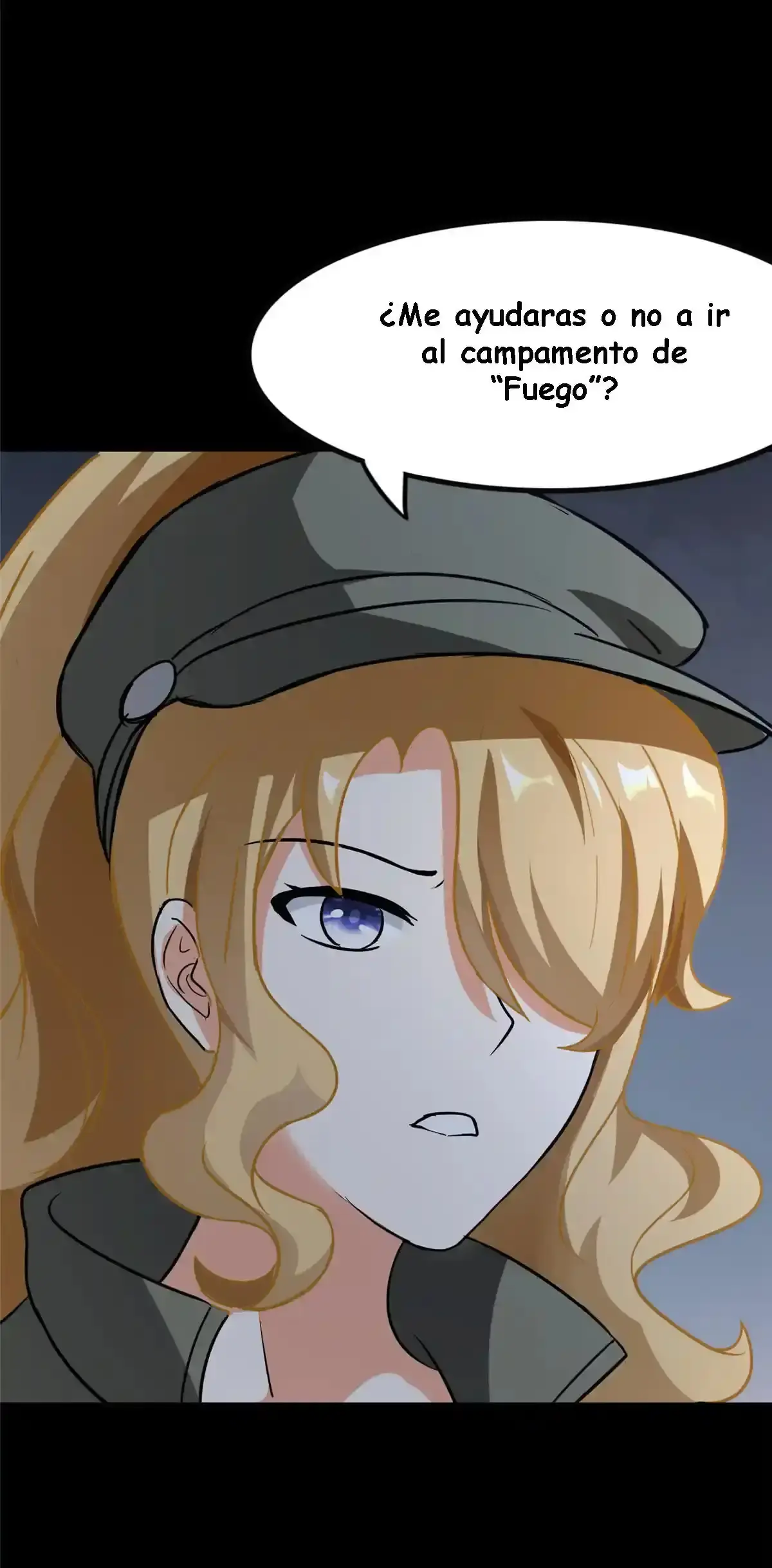 Capitulo 275 page 20