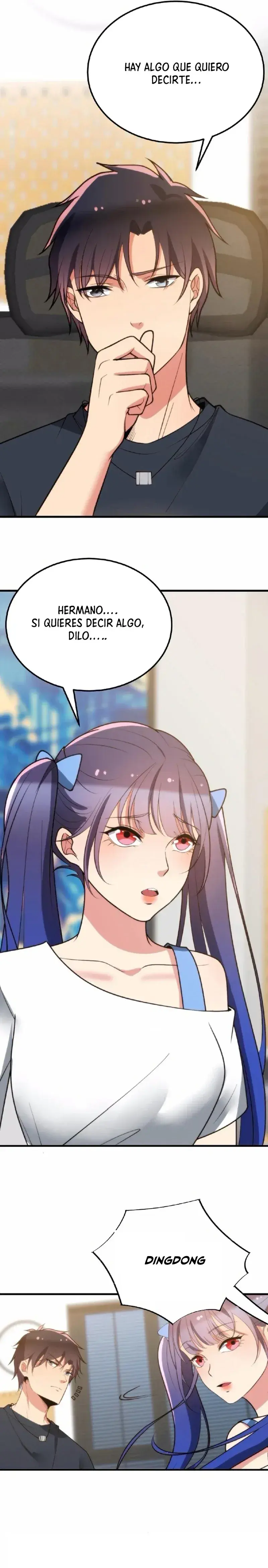 Capitulo 215 page 9
