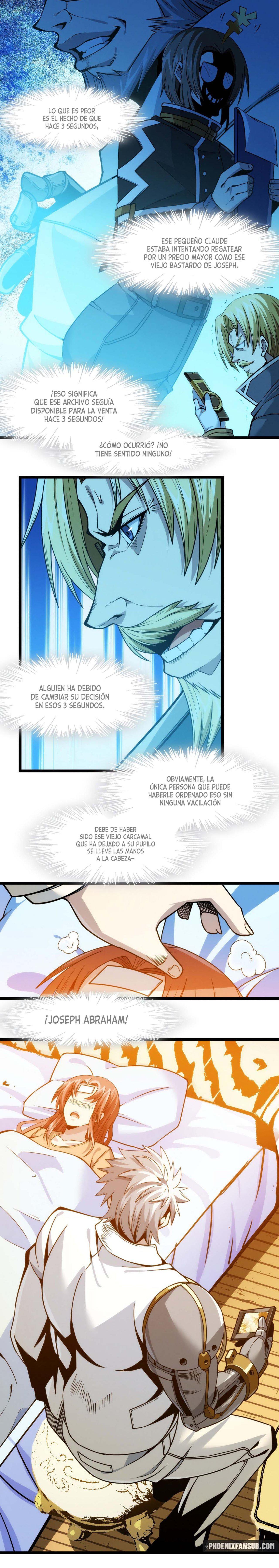 Capitulo 44 page 3