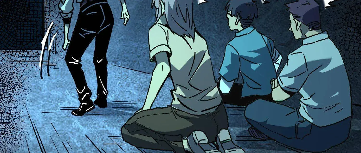 Capitulo 34 page 77