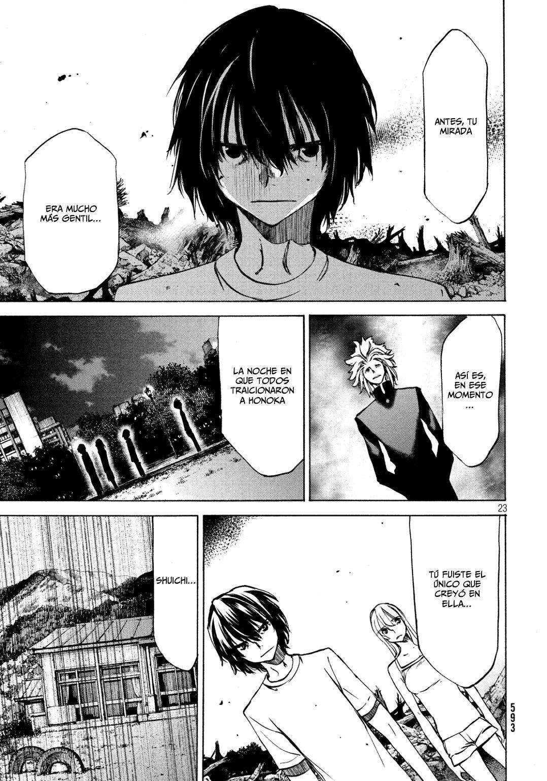 Capitulo 44 page 23