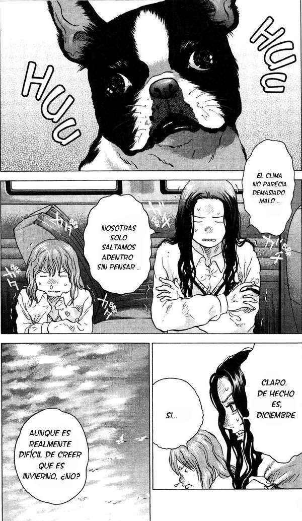 Capitulo 17 page 2