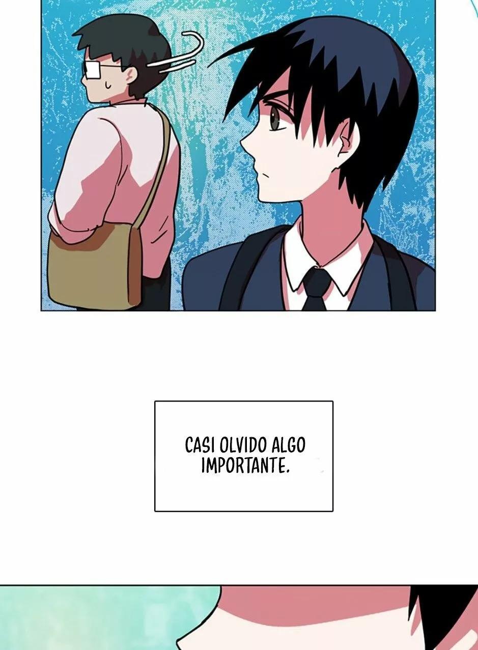 Capitulo 55 page 66
