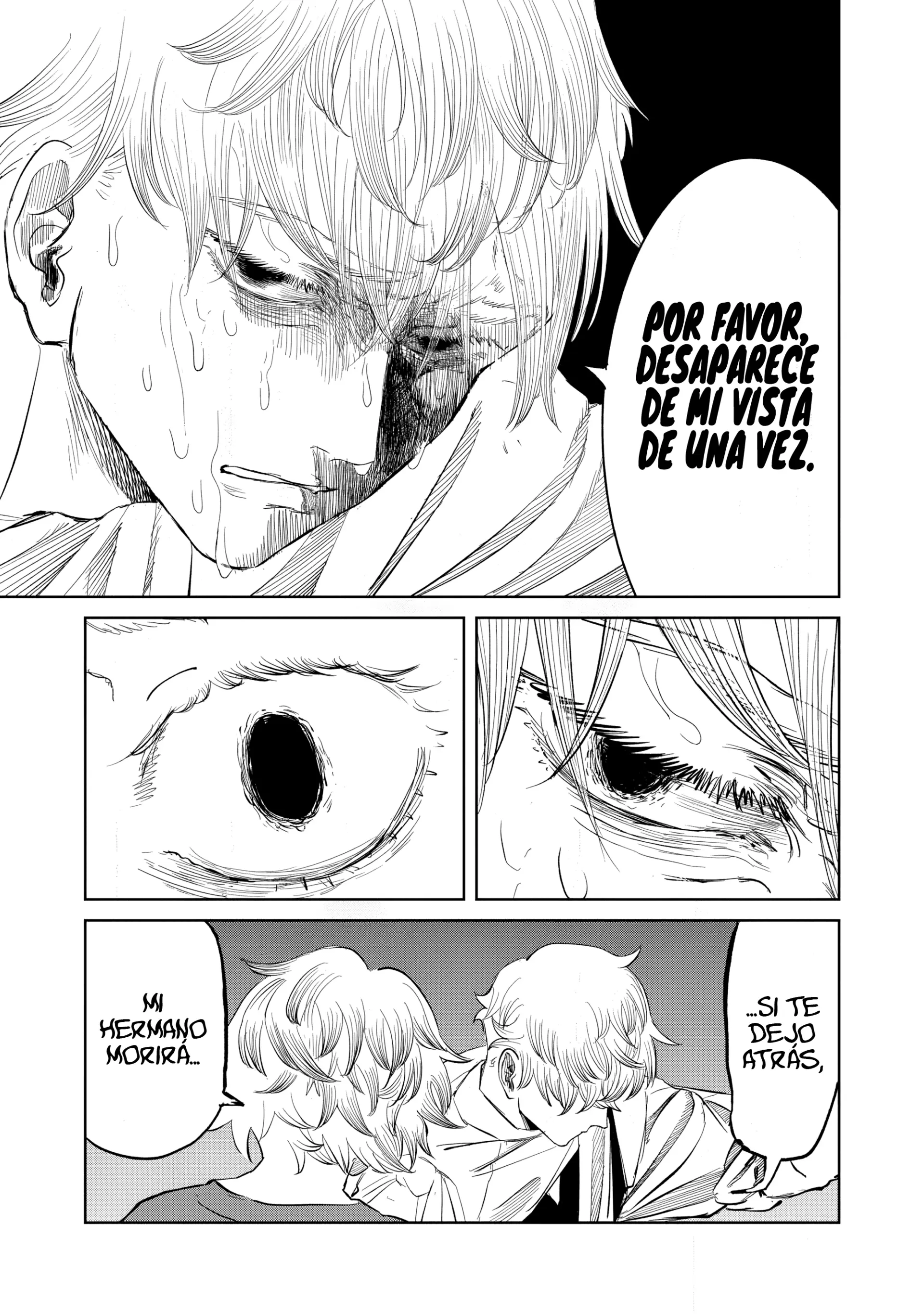 Capitulo 23 page 4