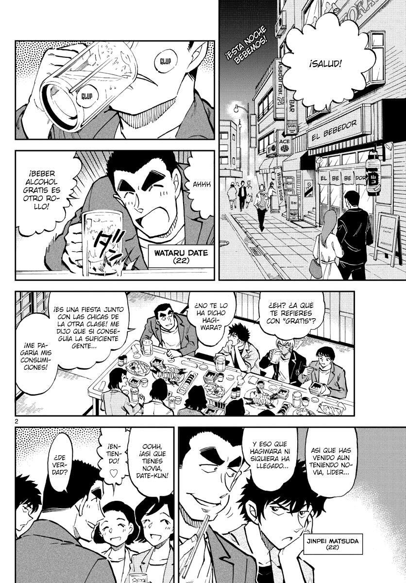 Capitulo 7 page 3
